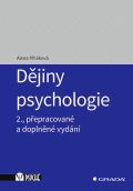 Grada Djiny psychologie
