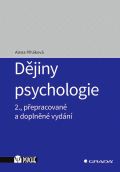 Grada Dějiny psychologie