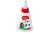 Kores Korfix 60g, rychlouzávěr - vhodné i na d