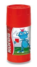 Kores Lepicí tyčinka Kores - motiv Dráček 15 g