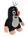 Miler Zdeněk Krtek 30cm - klasický design