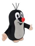 Miler Zdeněk Krtek 25cm