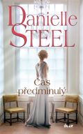 Steel Danielle Čas předminulý