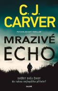 Kalibr Mrazivé echo