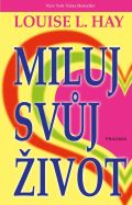Pragma Miluj svůj život