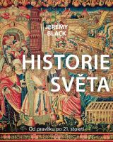 Universum Historie světa
