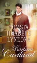 Baronet Pomsta hraběte Lyndona