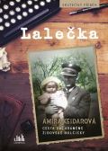 Cosmopolis Lalečka - Cesta zachráněné židovské holčičky