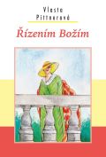 Akcent Řízením Božím
