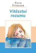 Akcent Vítězství rozumu