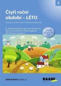 RAABE Čtyři roční období – LÉTO