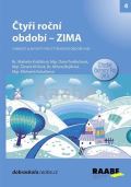 RAABE Čtyři roční období – ZIMA