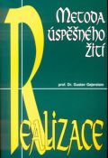 Realizace-metoda úspěšnéh