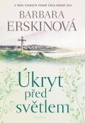 Brána Úkryt před světlem
