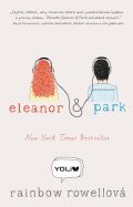 YOLI Eleanor a Park