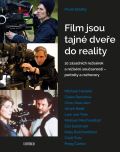 Universum Film jsou tajn dvee do reality - 10 zsadnch reisrek a reisr souasnosti  portrty a rozhov