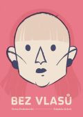 Paseka Bez vlasů