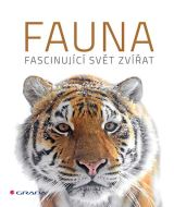 Grada Fauna - Fascinující svět zvířat