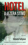 Metafora Hotel u Jezera stínů