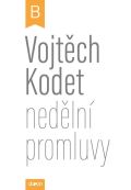 Doron Nedělní promluvy - cyklus B
