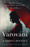 Ikar Varování