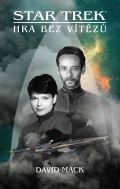 Laser Star Trek: Typhonsk pakt  Hra bez vtz
