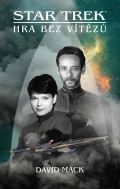 Laser Star Trek: Typhonský pakt – Hra bez vítězů