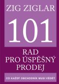 Pragma 101 rad pro úspěšný prodej