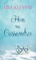 Baronet Hon na Cassandru