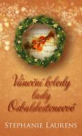 Baronet Vánoční koledy lady Osbaldestoneové