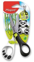 Maped Maped - Nůžky Koopy 13 cm - mix barev