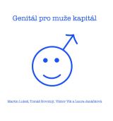 Novotný Tomáš Genitál pro muže kapitál
