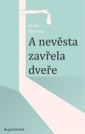 Garamond A nevěsta zavřela dveře