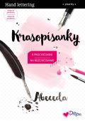 Ditipo Krasopísanky 2