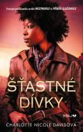 YOLI Šťastné dívky