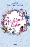 Ikar Pichlavá láska