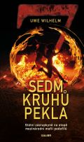 Kalibr Sedm kruh pekla