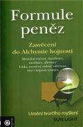 Eugenika Formule peněz - Zasvěcení do Alchymie hojnosti
