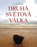 kolektiv autorů Druhá světová válka