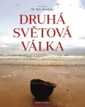 kolektiv autor Druh svtov vlka