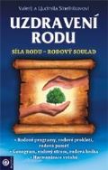Eugenika Uzdravení rodu - Síla rodu * Rodový soulad