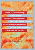 Budinsk Vclav Kniha pozitivn energie (175 x 245 cm)