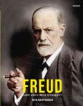 Universum Freud