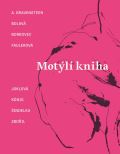 Paseka Motýlí kniha