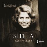 Würger Takis Stella
