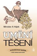 Petrklíč Umění těšení