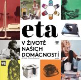 Šemberová Kristina ETA v životě našich domácností