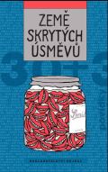 Hejkal Země skrytých úsměvů
