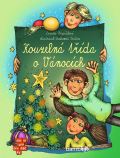 Pospíšilová Zuzana Kouzelná třída o Vánocích