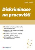 Grada Diskriminace na pracovišti